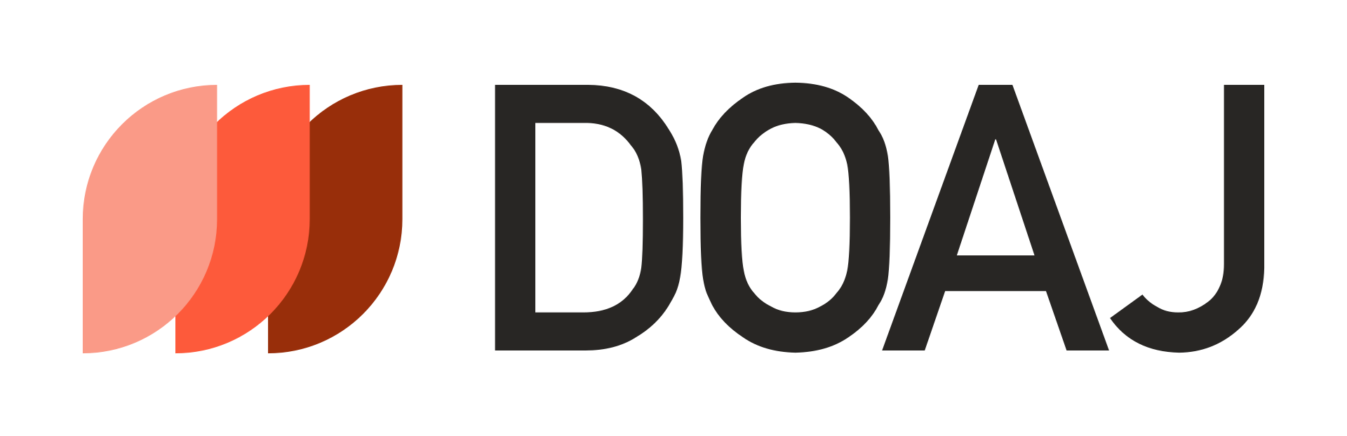 ABDC